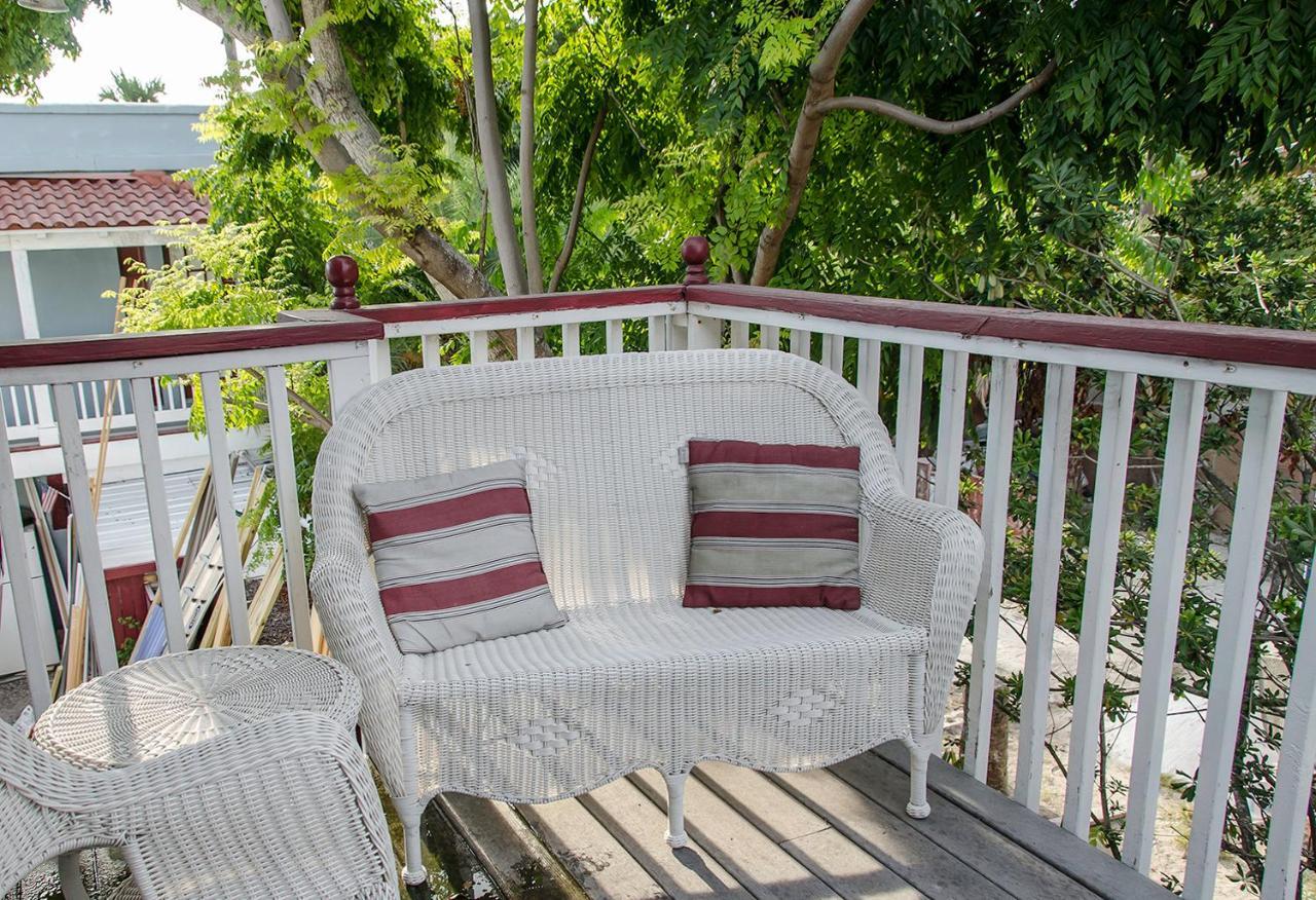 Casablanca Inn On The Bay St. Augustine Esterno foto